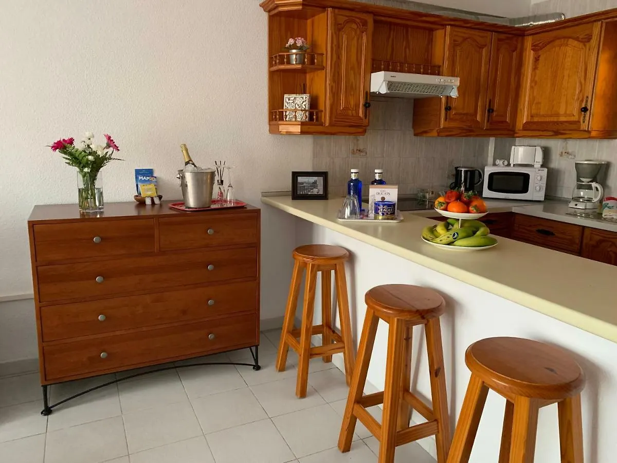 Apartamento Sol Alcalá la Real 0*,  Espagne