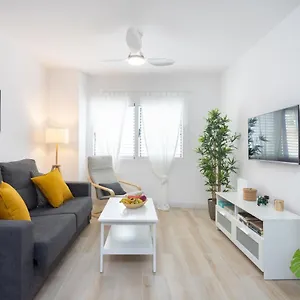  Apartment Home2book Stylish