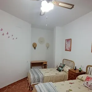 https://pililla.es-andalucia.com