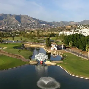 https://sunrise-golf-paradise-1-mijas-golf-spain.es-andalucia.com