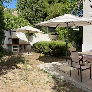 https://alfapinoalegre.es-andalucia.com