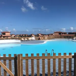 https://relax.hotelsfuerteventura.org