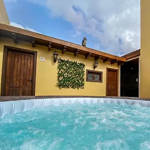 https://casa-lidia.hotelsfuerteventura.org