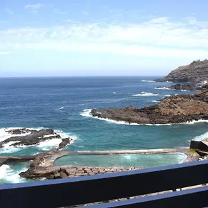 Appartement Apto 1103 Mesa Del Mar, Puerto de la Madera