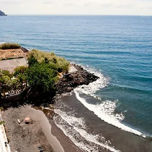 Appartement Beachfront In Paradise, San Andrés